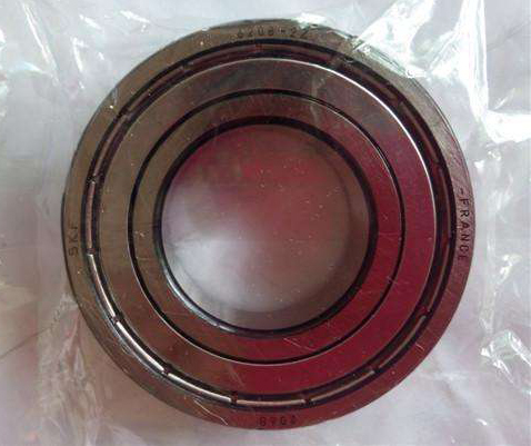 6205 ZZ C4 bearing for idler Suppliers China